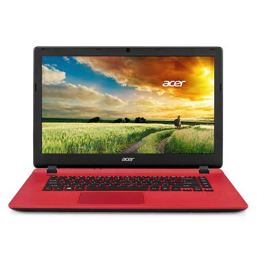 Portátil Acer Aspire Es1-521-62wl A6-6310 15.6hd 16gb 1tb | Quonty.com | NX.G2PEB.001