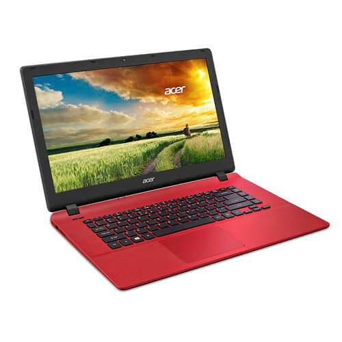 Portátil Acer Aspire Es1-521-62wl A6-6310 15.6hd 16gb 1tb | Quonty.com | NX.G2PEB.001