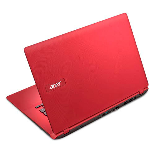 Portátil Acer Aspire Es1-521-62wl A6-6310 15.6hd 16gb 1tb | Quonty.com | NX.G2PEB.001