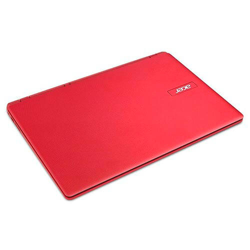 Portátil Acer Aspire Es1-521-62wl A6-6310 15.6hd 16gb 1tb | Quonty.com | NX.G2PEB.001