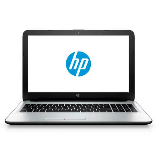 Portatil Hp 15-Ay001ns N3060 15,6hd 4gb H500gb | Quonty.com | F0F17EA