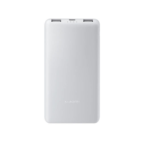 Powerbank Xiaomi 22,5w Lite Power Bank 10000mah | Quonty.com | 