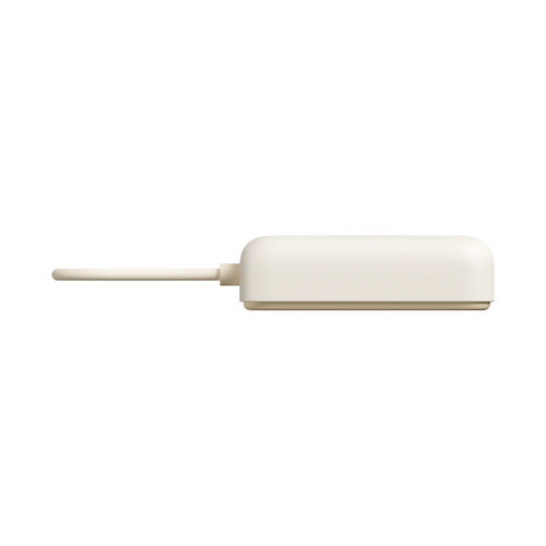 Powerbank Xiaomi Magnetic Powerbank 10000mah With Built-In Stand Beige | Quonty.com | BHR08PBGL