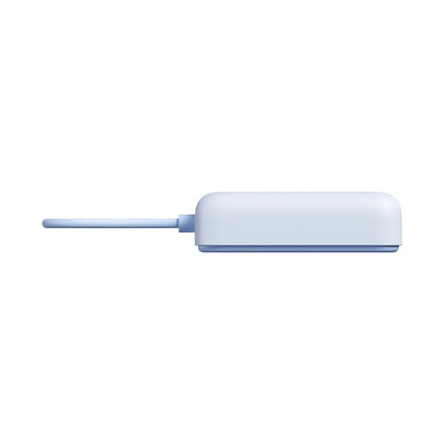 Powerbank Xiaomi Magnetic Powerbank 10000mah With Built-In Stand Blue | Quonty.com | BHR08PCGL