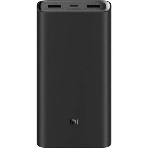 Powerbank Xiaomi Mi 50w 20000mah Power Bank 3 | Quonty.com | BHR5121GL