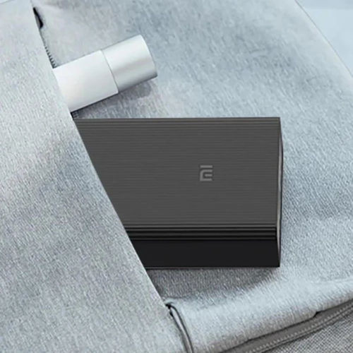 Powerbank Xiaomi Power Bank 18w 30000mah Negra | Quonty.com | BHR9126GL