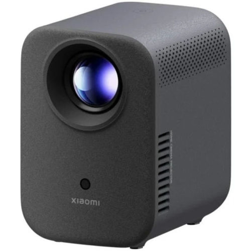 Proyector Xiaomi Mi Smart Projector L1 Pro | Quonty.com | BHR9588EU