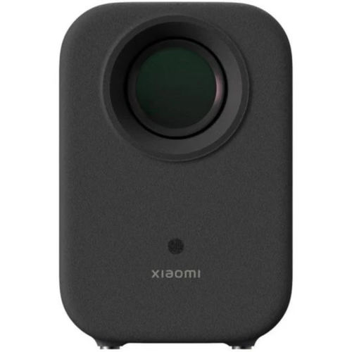 Proyector Xiaomi Mi Smart Projector L1 Pro | Quonty.com | BHR9588EU