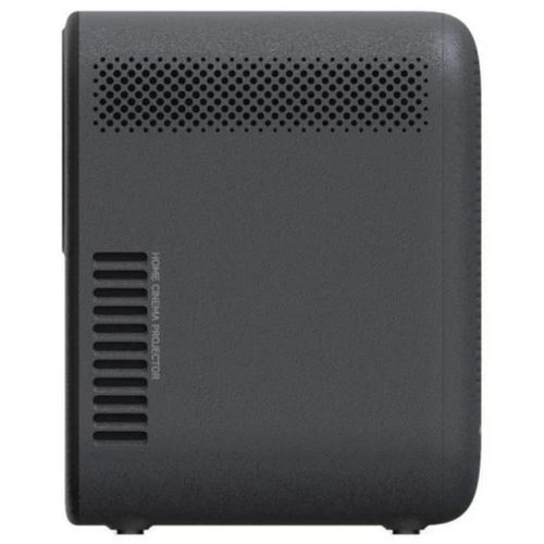 Proyector Xiaomi Mi Smart Projector L1 Pro | Quonty.com | BHR9588EU