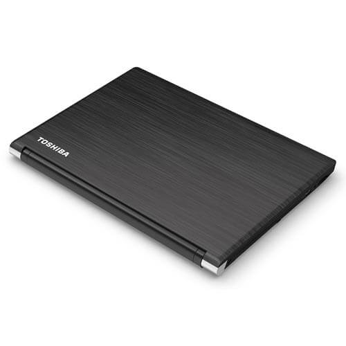 Portatil Toshiba Tecra A40-C-15f I5-6200u 14hd 8gb H1tb | Quonty.com | PS461E-03Y061CE