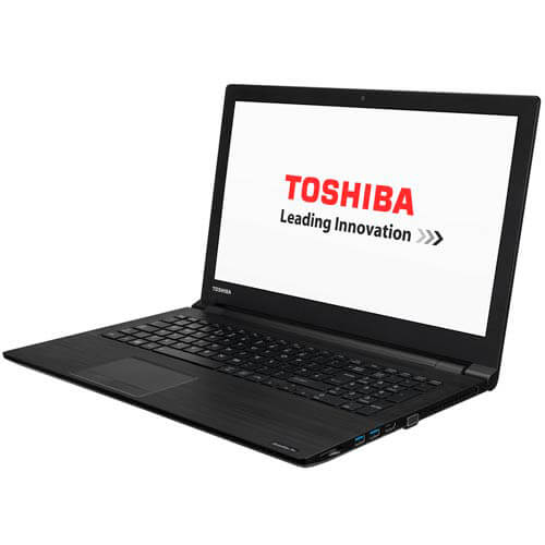 Portátil Toshiba Pro R50-C-11r Cel.3215u 15.6hd 4gb H1tb | Quonty.com | PS562E-05S03JCE
