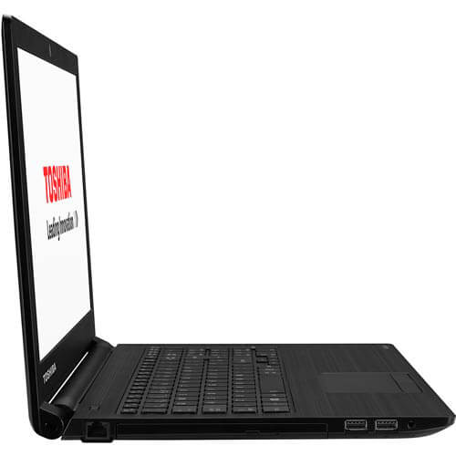 Portatil Toshiba Satellite Pro R50-C-15p I3-6006u 15.6hd 4gb | Quonty.com | PS571E-08C02SCE2A