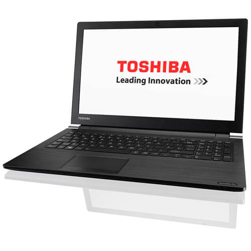 Portátil Toshiba Satellite Pro A50-C-1xz I7-6500u 15.6hd 8gb | Quonty.com | PS575E-0SM02CCE