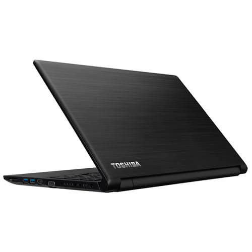 Portátil Toshiba Satellite Pro A50-C-1xz I7-6500u 15.6hd 8gb | Quonty.com | PS575E-0SM02CCE