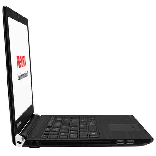 Portatil Toshiba Pro A50-C-1rv I7-6500u 15.6hd 8gb H1tb | Quonty.com | PS57DE-00Y014CE