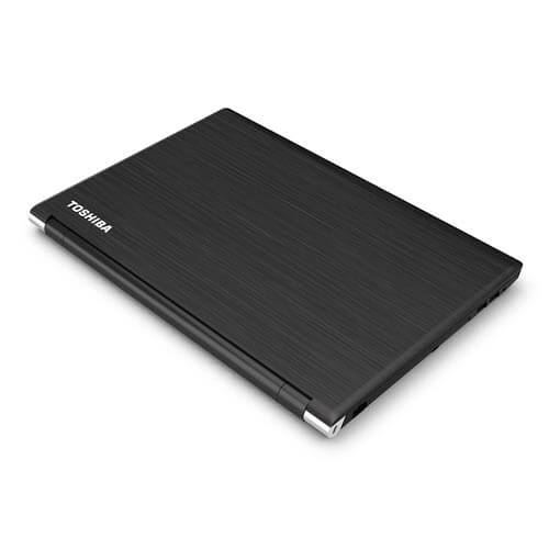 Portatil Toshiba Pro A50-C-1rv I7-6500u 15.6hd 8gb H1tb | Quonty.com | PS57DE-00Y014CE