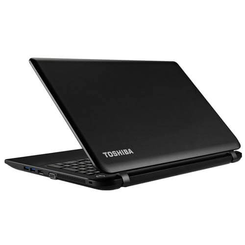 Portátil Toshiba Sat C50d-B-157 A8-6410 15.6hd 4gb H1tb | Quonty.com | PSCN4E-034022CE