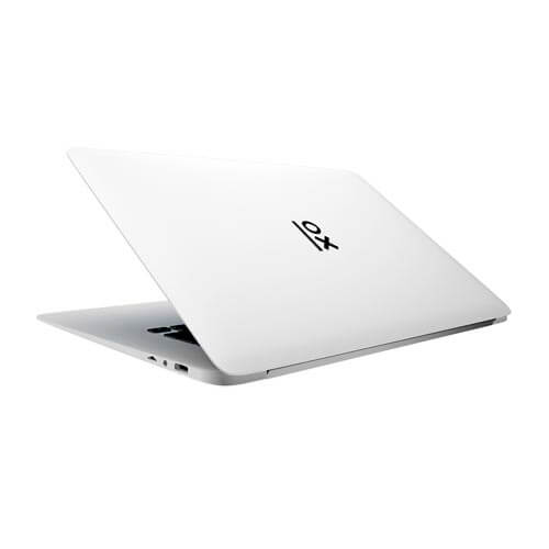 Portatil Primux Notebook 1401 Z8350 14,1''Hd 2gb 32gb Wifi.N | Quonty.com | PTNO1-14IQZ8350W