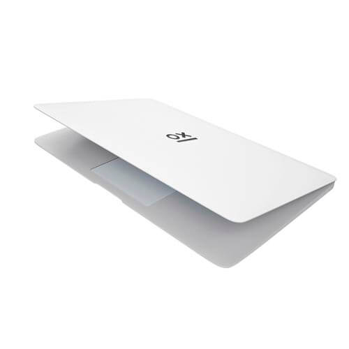 Portatil Primux Notebook 1401 Z8350 14,1''Hd 2gb 32gb Wifi.N | Quonty.com | PTNO1-14IQZ8350W