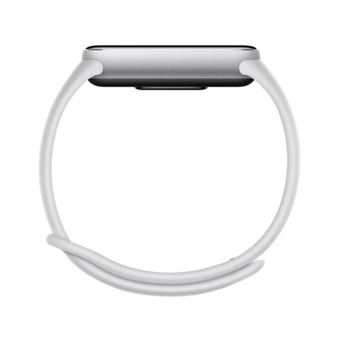 Pulsera Xiaomi Mi Smart Band 10 Glacier Silver | Quonty.com | BHR07PSGL