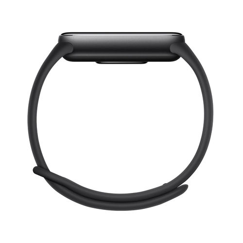 Pulsera Xiaomi Mi Smart Band 10 Midnight Black | Quonty.com | BHR07PYGL