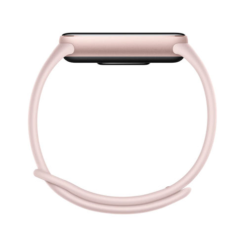 Pulsera Xiaomi Mi Smart Band 10 Mystic Rose | Quonty.com | BHR9999GL