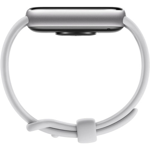 Pulsera Xiaomi Mi Smart Band 9 Pro Moonlight Silver | Quonty.com | BHR8715GL