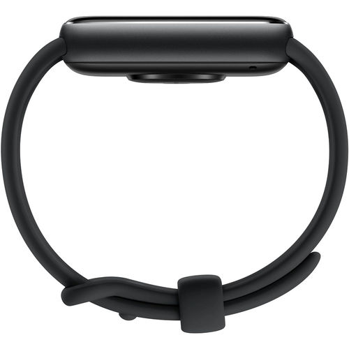 Pulsera Xiaomi Mi Smart Band 9 Pro Obsidian Black | Quonty.com | BHR8710GL