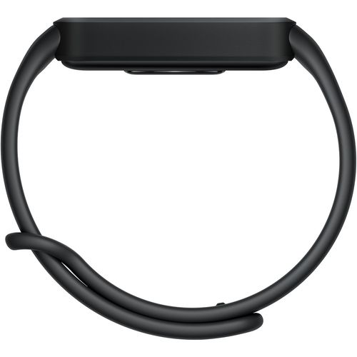 Pulsera Xiaomi Smart Band 9 Active Black | Quonty.com | BHR9444GL