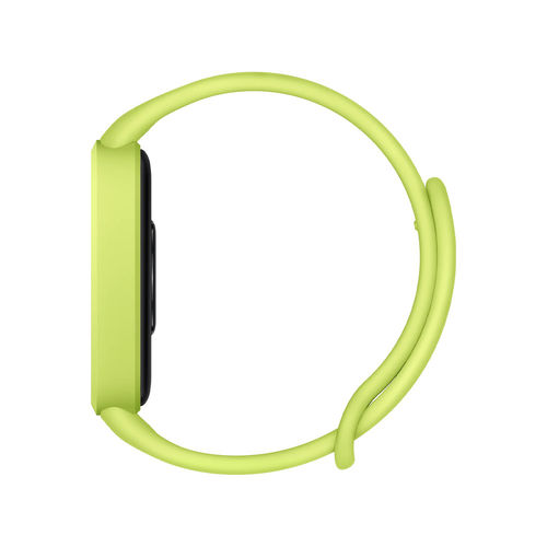 Pulsera Xiaomi Smart Band 9 Active Green | Quonty.com | BHR08L1GE