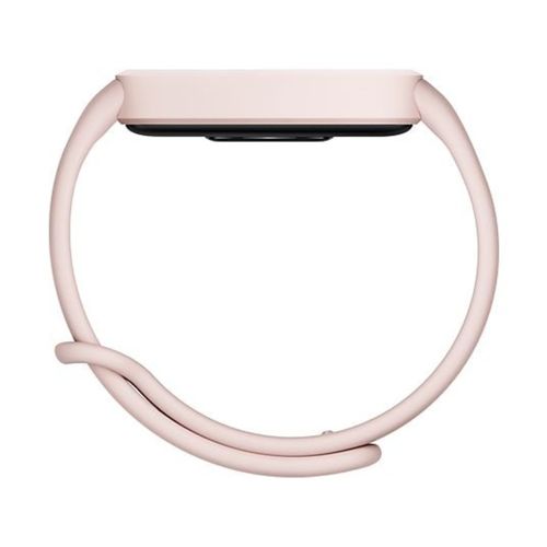 Pulsera Xiaomi Smart Band 9 Active Pink | Quonty.com | BHR9917GL