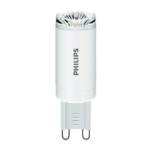 Cápsula Led Philips 929001133401 2.5w (Equ. 25w) | Quonty.com | 929001133401