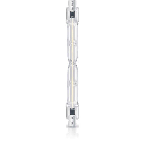 Bombilla Philips Ecohalo Lineal 240w (Equ. 300w) | Quonty.com | 8727900922233
