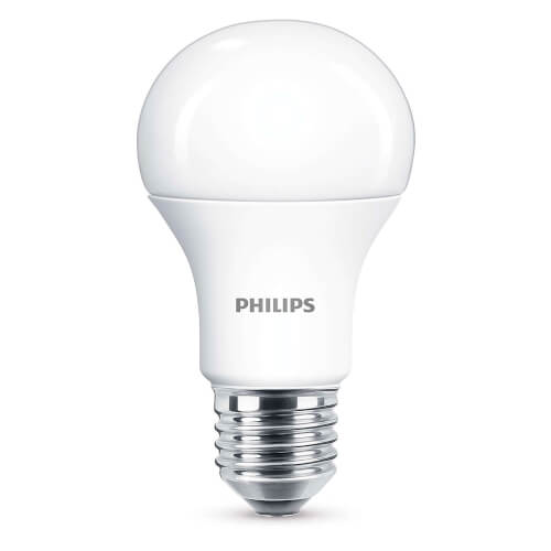 Bombilla Led Philips 8718696577059 Estándar 11w (Equ. 75w) | Quonty.com | 8718696577059