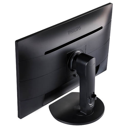 Monitor Philips 221s6lcb 21.5'' Fhd | Quonty.com | 221S6LCB/00