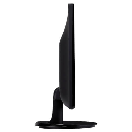 Monitor Philips 226v4lab 21,5'' Fhd 5ms Vga/Dvi | Quonty.com | 226V4LAB/00