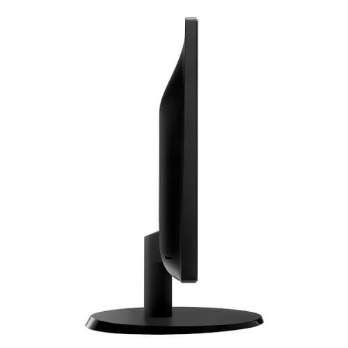 Monitor Philips V-Line 240v5qdsb 23,8'' Fhd 5ms | Quonty.com | 240V5QDSB/00