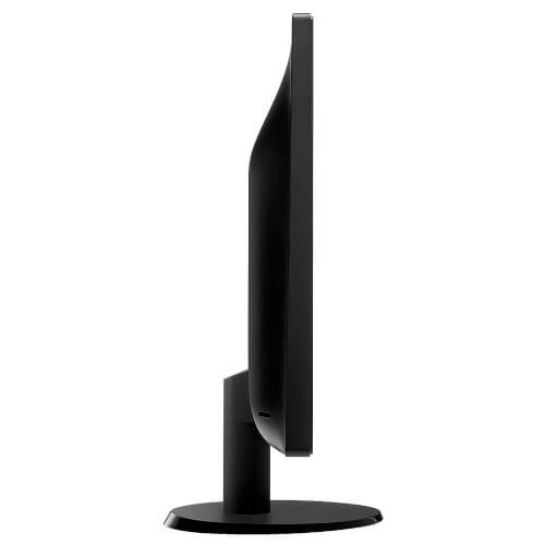 Monitor Philips V-Line 243v5lhab5 24,0'' Fhd | Quonty.com | 243V5LHAB5/00