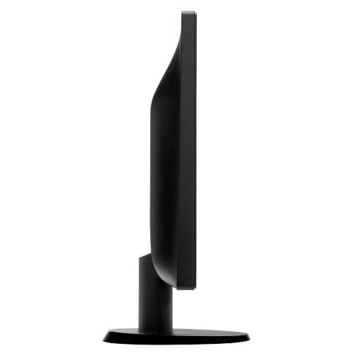 Monitor Philips V-Line 243v5lhab 23,6'' Fhd 5ms | Quonty.com | 243V5LHAB/00