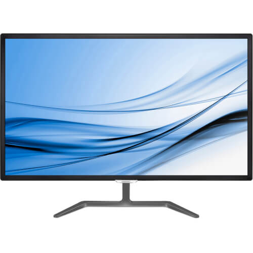 Monitor Philips 246e7qdab 23,6'' Fhd Ips 5ms | Quonty.com | 246E7QDAB/69