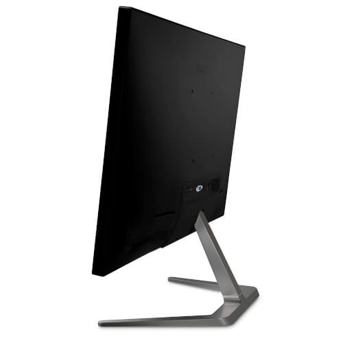 Monitor Philips 246e7qdab 23,6'' Fhd Ips 5ms | Quonty.com | 246E7QDAB/69