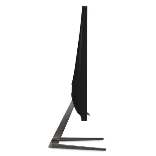 Monitor Philips 246e7qdab 23,6'' Fhd Ips 5ms | Quonty.com | 246E7QDAB/69