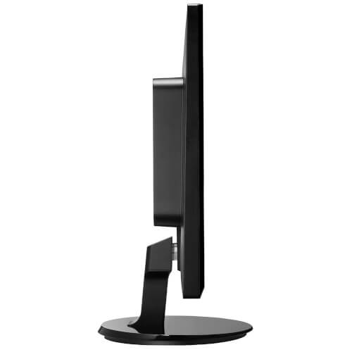 Monitor Philips 246v5lsb 24'' Fhd 5ms | Quonty.com | 246V5LSB/00