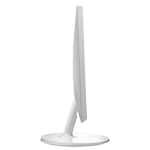 Monitor Philips 247e6edaw 23,6'' Fhd Ips 5ms | Quonty.com | 247E6EDAW/00