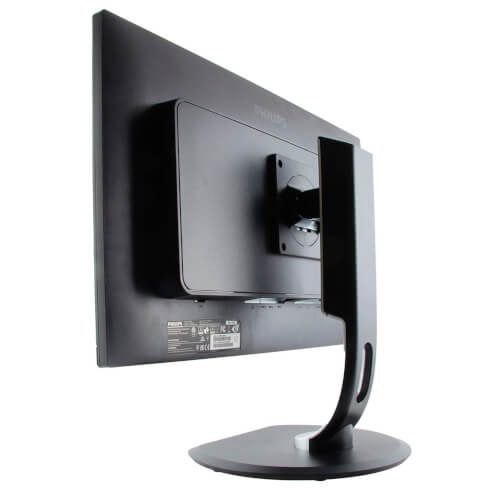 Monitor Philips 258b6queb 25'' Qhd 5ms | Quonty.com | 258B6QUEB/00