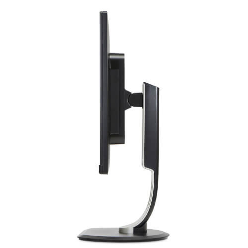 Monitor Philips 258b6queb 25'' Qhd 5ms | Quonty.com | 258B6QUEB/00