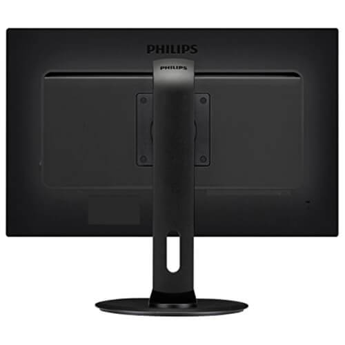 Monitor Philips 272g5djeb 27,0'' Fhd 1ms | Quonty.com | 272G5DJEB/00