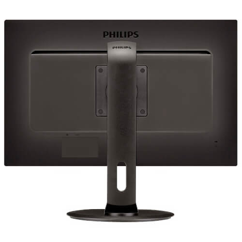 Monitor Gaming Philips 272g5dyeb 27,0'' Fhd 1ms | Quonty.com | 272G5DYEB/00