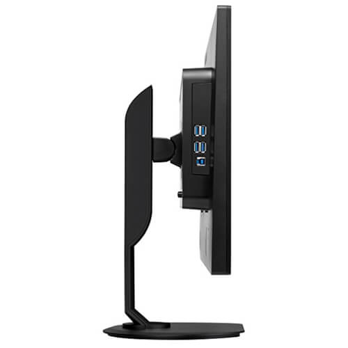 Monitor Gaming Philips 272g5dyeb 27,0'' Fhd 1ms | Quonty.com | 272G5DYEB/00
