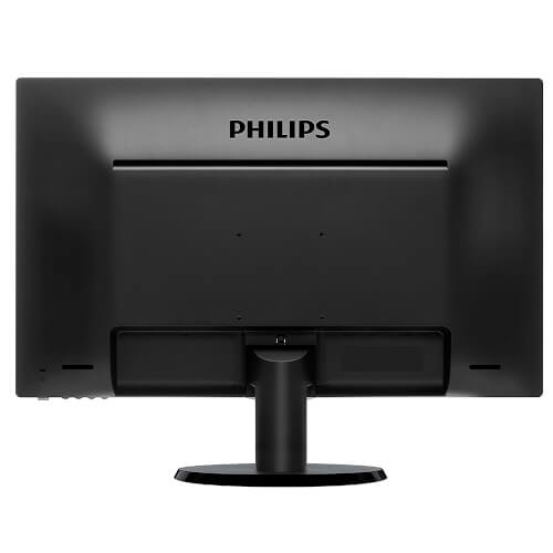 Monitor Philips 273v5lhs 27'' Fhd 5ms | Quonty.com | 273V5LHSB/00